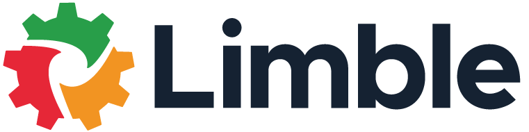 Limble logo